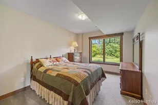 4304 Perry St, Hudsonville, MI 49426 - Photo 26