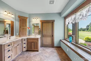 4304 Perry St, Hudsonville, MI 49426 - Photo 18