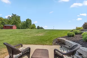 4304 Perry St, Hudsonville, MI 49426 - Photo 34