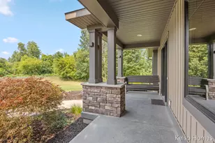 4304 Perry St, Hudsonville, MI 49426 - Photo 4