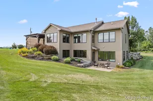 4304 Perry St, Hudsonville, MI 49426 - Photo 32