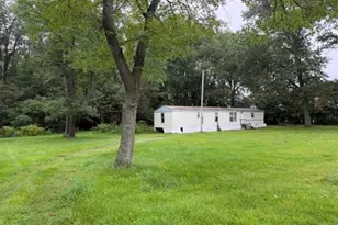19020 State Line Rd, Edwardsburg, MI 49112 - Photo 1