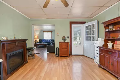 406 N Main Street, Allegan, MI 49010 - Photo 4