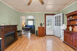 406 N Main St, Allegan, MI 49010 - Photo 4