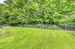 406 N Main St, Allegan, MI 49010 - Photo 38