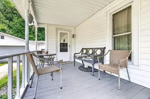 406 N Main St, Allegan, MI 49010 - Photo 2