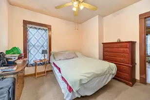 406 N Main St, Allegan, MI 49010 - Photo 16
