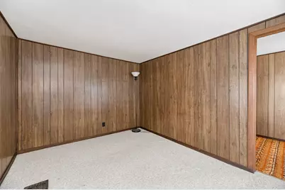 406 N Main Street, Allegan, MI 49010 - Photo 26
