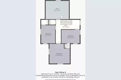 406 N Main Street, Allegan, MI 49010 - Photo 44