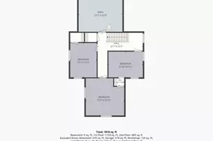 406 N Main St, Allegan, MI 49010 - Photo 44