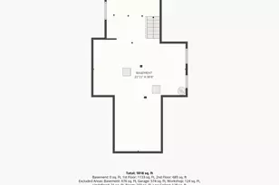 406 N Main St, Allegan, MI 49010 - Photo 42