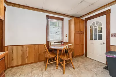 406 N Main Street, Allegan, MI 49010 - Photo 12