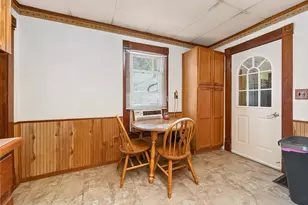 406 N Main St, Allegan, MI 49010 - Photo 12
