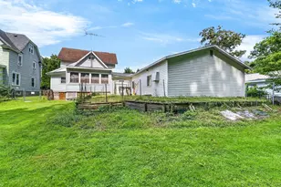 406 N Main St, Allegan, MI 49010 - Photo 36