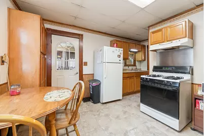 406 N Main Street, Allegan, MI 49010 - Photo 10