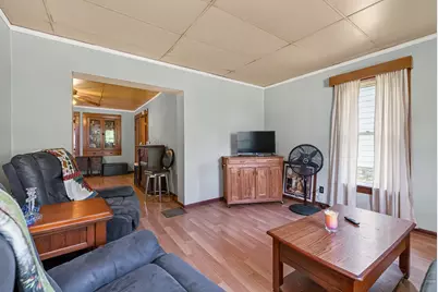 406 N Main Street, Allegan, MI 49010 - Photo 8
