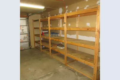 406 N Main Street, Allegan, MI 49010 - Photo 28