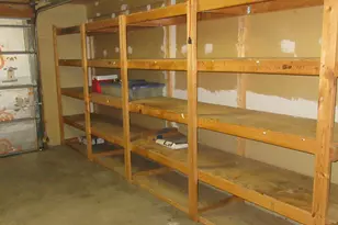 406 N Main St, Allegan, MI 49010 - Photo 28
