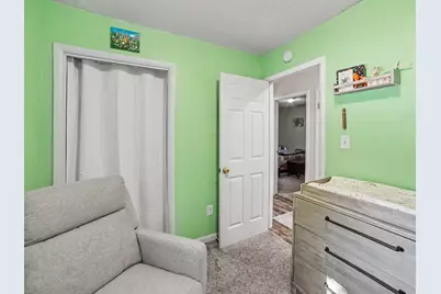 3615 N Lincoln Road, Ludington, MI 49431 - Photo 22