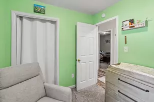 3615 N Lincoln Rd, Ludington, MI 49431 - Photo 22