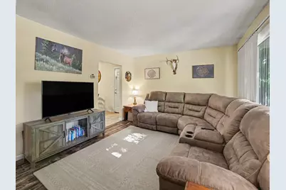 3615 N Lincoln Road, Ludington, MI 49431 - Photo 10