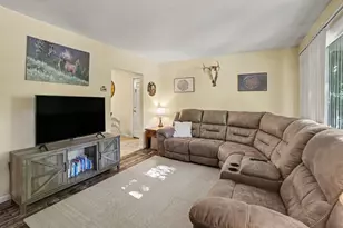 3615 N Lincoln Rd, Ludington, MI 49431 - Photo 10