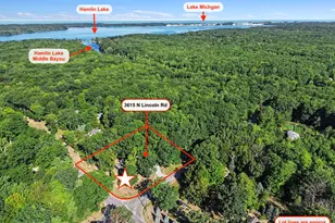 3615 N Lincoln Rd, Ludington, MI 49431 - Photo 6