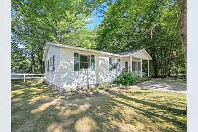 3615 N Lincoln Road, Ludington, MI 49431 - Photo 28