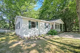 3615 N Lincoln Rd, Ludington, MI 49431 - Photo 28
