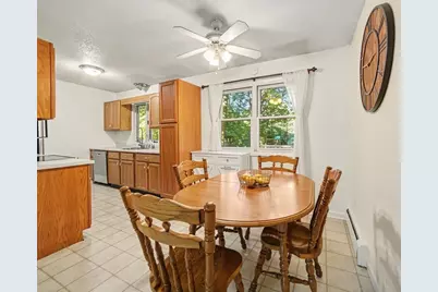 3615 N Lincoln Road, Ludington, MI 49431 - Photo 12