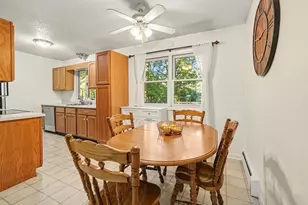 3615 N Lincoln Rd, Ludington, MI 49431 - Photo 12