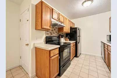 3615 N Lincoln Road, Ludington, MI 49431 - Photo 14