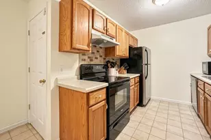 3615 N Lincoln Rd, Ludington, MI 49431 - Photo 14