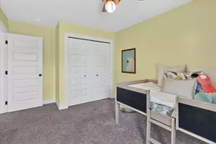 1409 Remington Dr SE, Lowell, MI 49331 - Photo 40