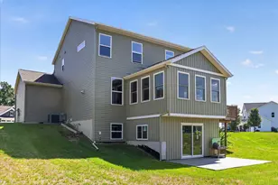 1409 Remington Dr SE, Lowell, MI 49331 - Photo 48