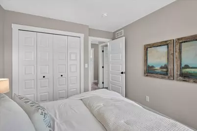1409 Remington Drive SE, Lowell, MI 49331 - Photo 36