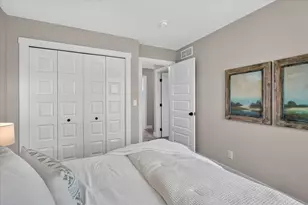 1409 Remington Dr SE, Lowell, MI 49331 - Photo 36