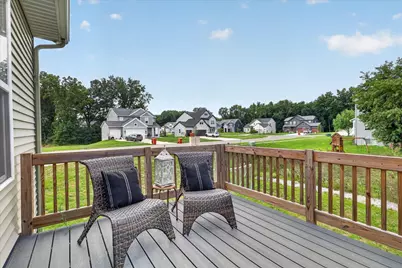 1409 Remington Drive SE, Lowell, MI 49331 - Photo 46