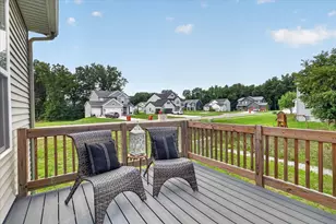 1409 Remington Dr SE, Lowell, MI 49331 - Photo 46