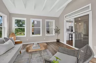 1409 Remington Dr SE, Lowell, MI 49331 - Photo 22