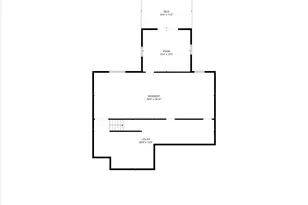 1409 Remington Dr SE, Lowell, MI 49331 - Photo 42