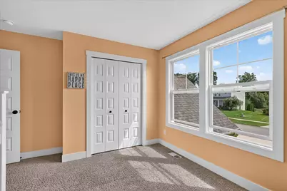 1409 Remington Drive SE, Lowell, MI 49331 - Photo 34