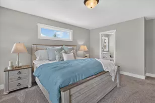 1409 Remington Dr SE, Lowell, MI 49331 - Photo 30