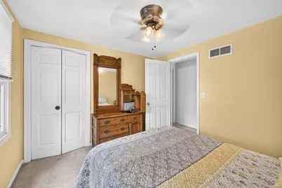 4401 Glenrose Terrace, Kalamazoo, MI 49008 - Photo 34