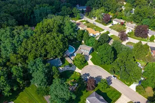 4401 Glenrose Terrace, Kalamazoo, MI 49008 - Photo 58