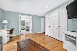 4401 Glenrose Terrace, Kalamazoo, MI 49008 - Photo 28