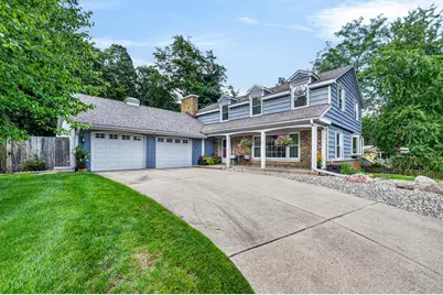 4401 Glenrose Terrace, Kalamazoo, MI 49008 - Photo 66