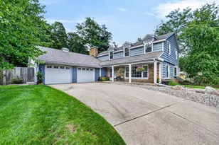 4401 Glenrose Terrace, Kalamazoo, MI 49008 - Photo 66