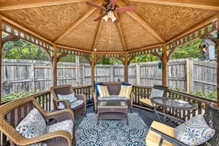 4401 Glenrose Terrace, Kalamazoo, MI 49008 - Photo 52