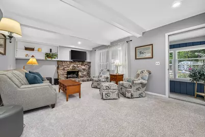 4401 Glenrose Terrace, Kalamazoo, MI 49008 - Photo 20